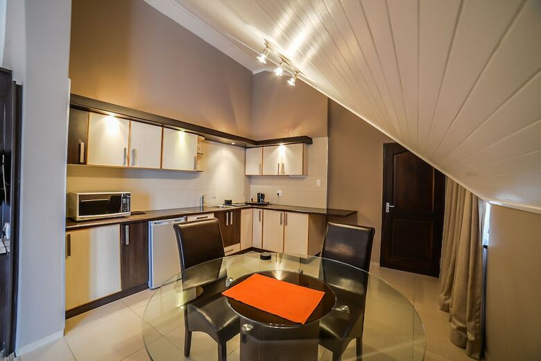 Swakopmund Sands Hotel & Cottage