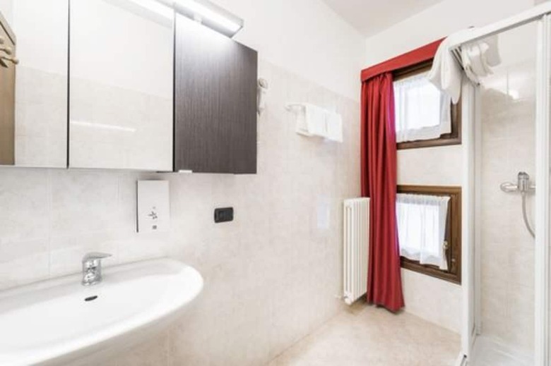 Residence Nevegall