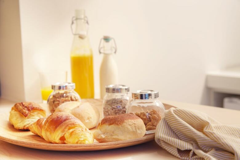 Antwerp For Two Bed & Breakfast