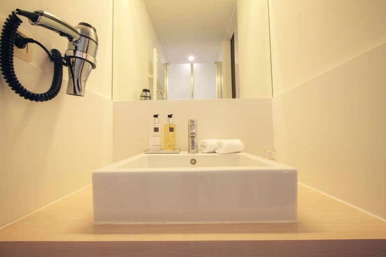 Antwerp For Two Bed & Breakfast