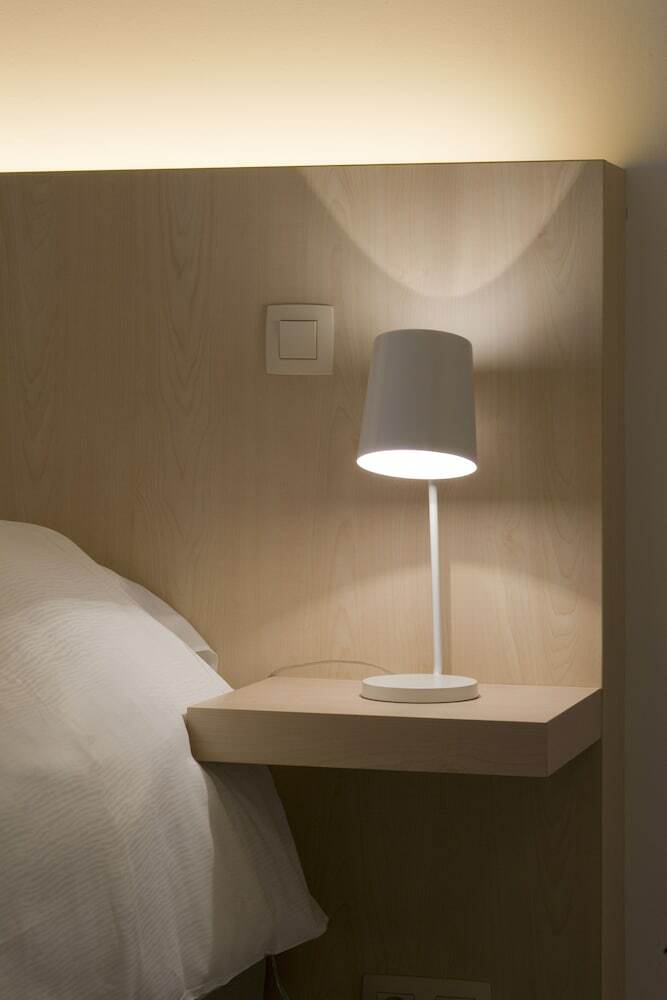 Antwerp For Two Bed & Breakfast
