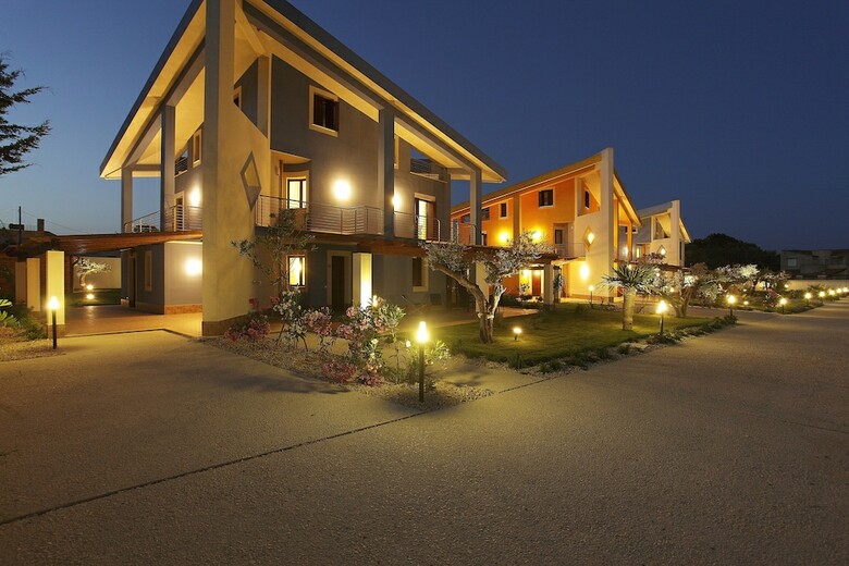 Bfb Residence San Marco