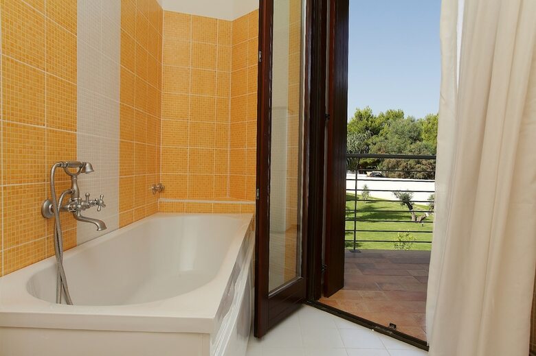 Bfb Residence San Marco