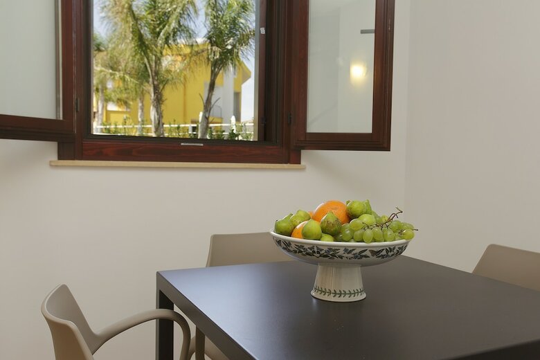 Bfb Residence San Marco