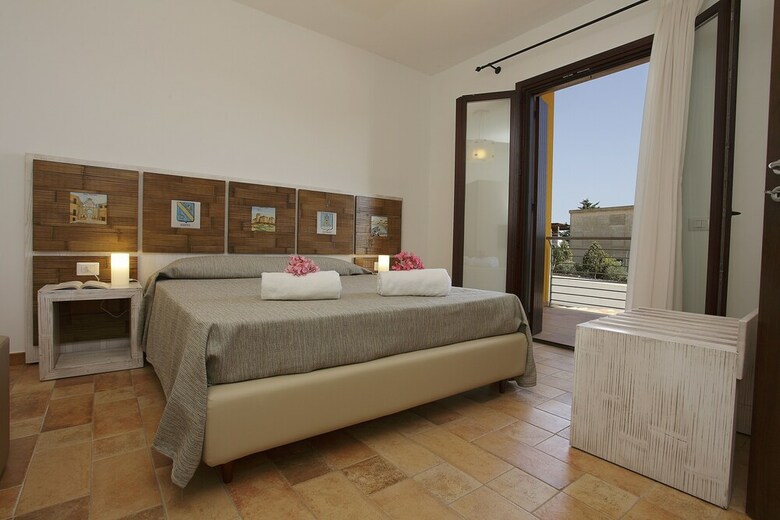 Bfb Residence San Marco