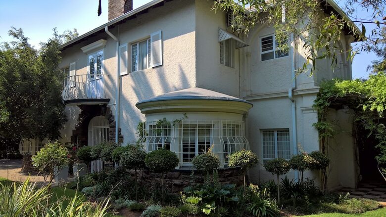 Hotel �a Ira Wellness Retreat