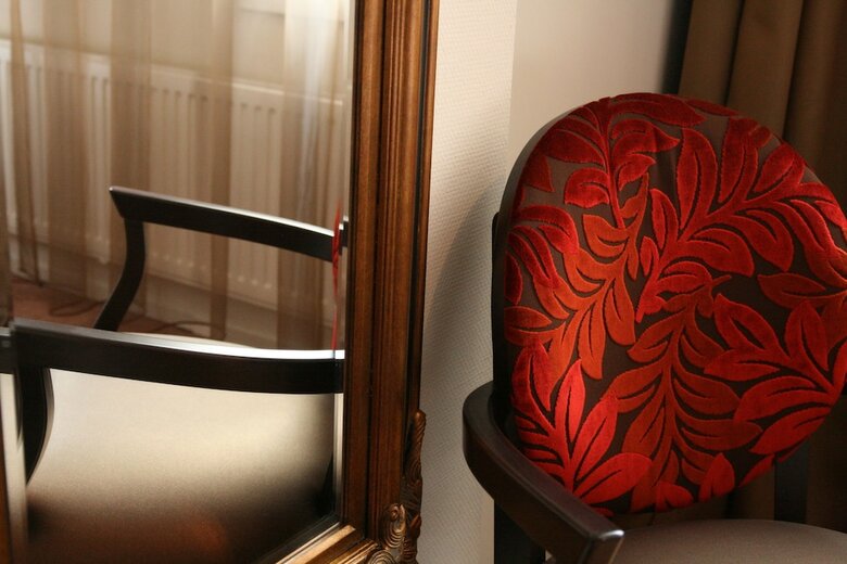 Hotel Beethoven Amsterdam