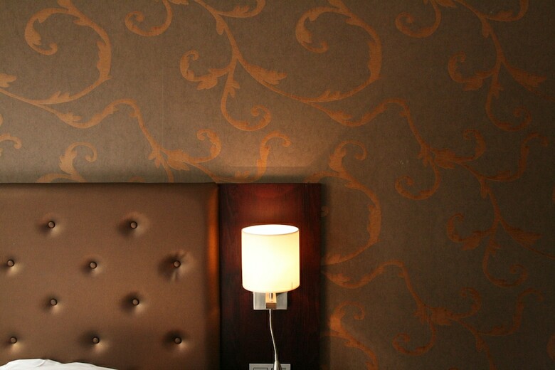 Hotel Beethoven Amsterdam