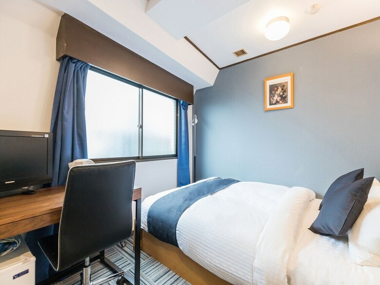 Oyo Hotel Ikebukuro
