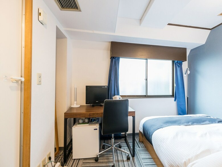 Oyo Hotel Ikebukuro