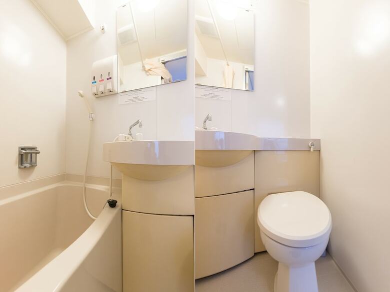 Oyo Hotel Ikebukuro