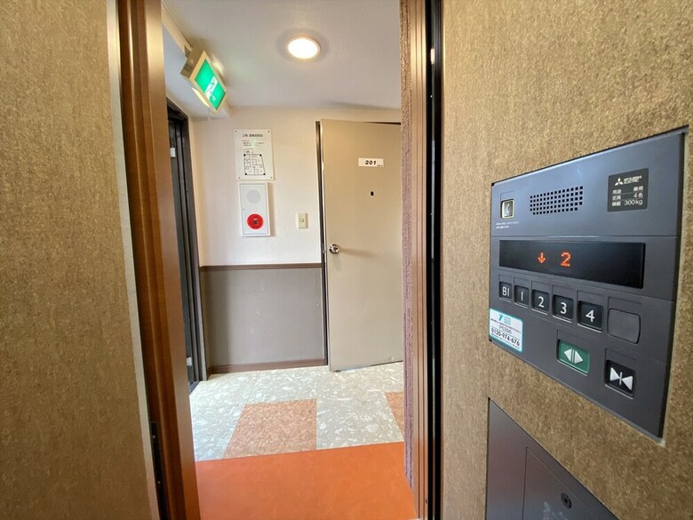 Oyo Hotel Ikebukuro