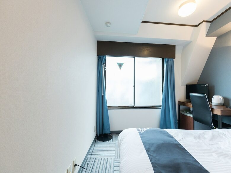 Oyo Hotel Ikebukuro