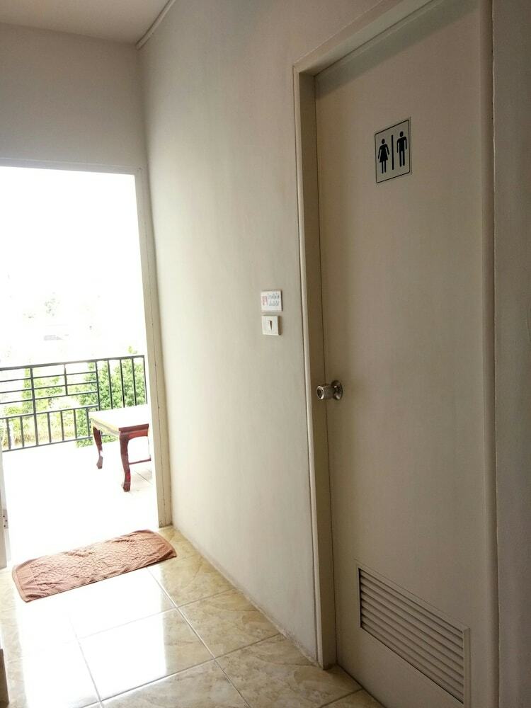Hostal 108 Beds Hostel