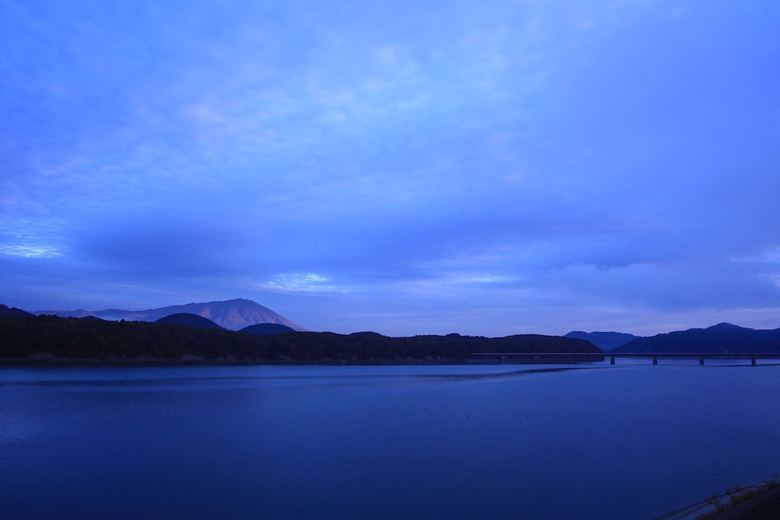 Hotel Bessou Kakei