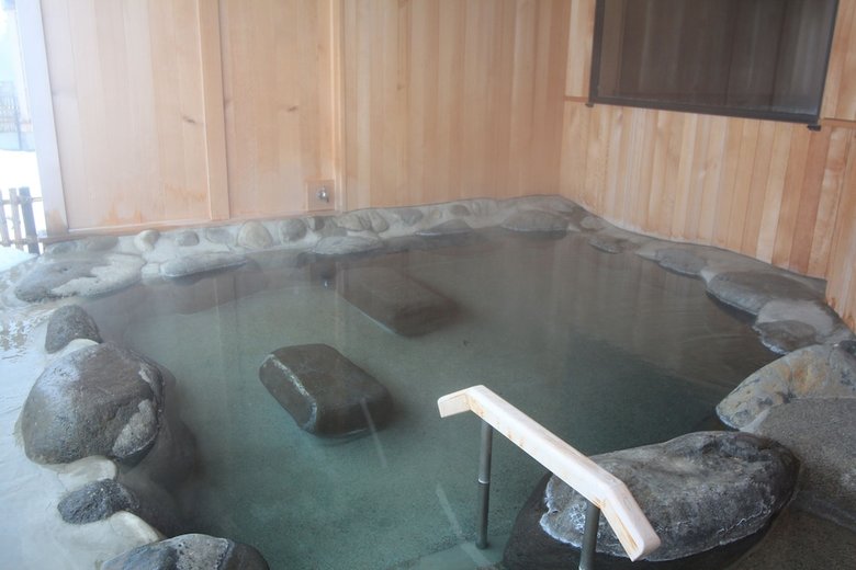 Hotel Bessou Kakei