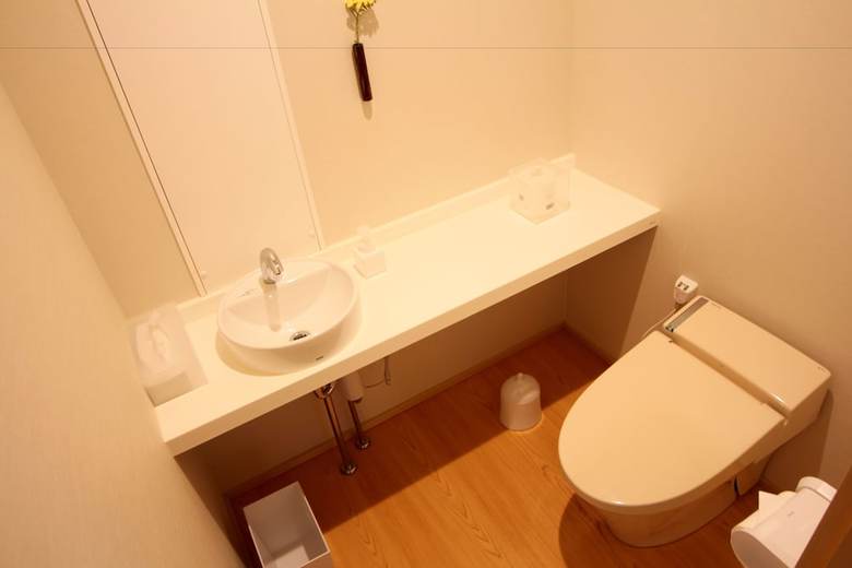 Hotel Bessou Kakei
