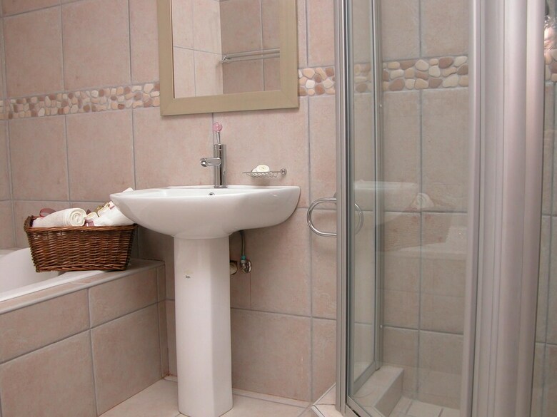 Apartamentos Keret Accommodation