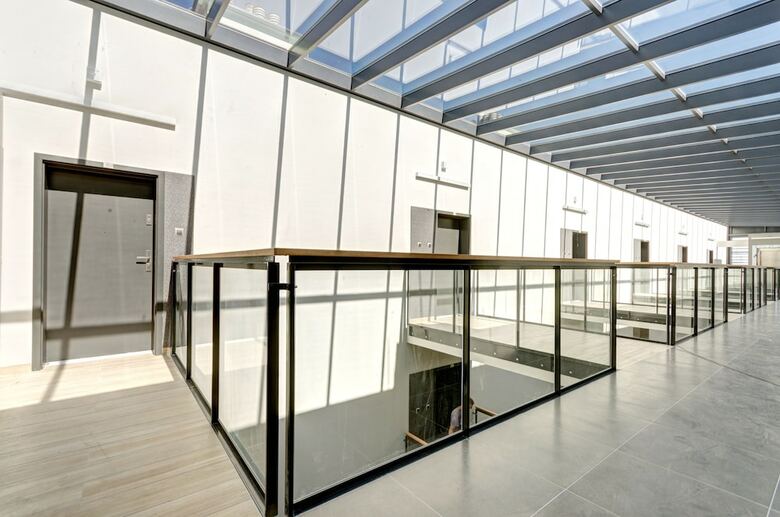 Dom & House - Apartments Old Town Sadowa