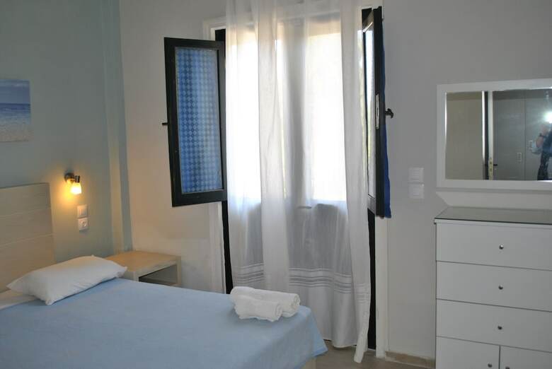 Hotel Helios Splendid