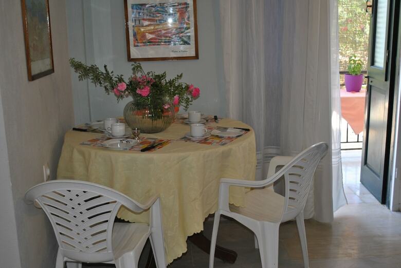 Hotel Helios Splendid