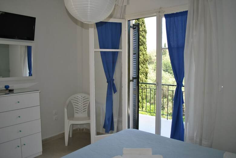 Hotel Helios Splendid
