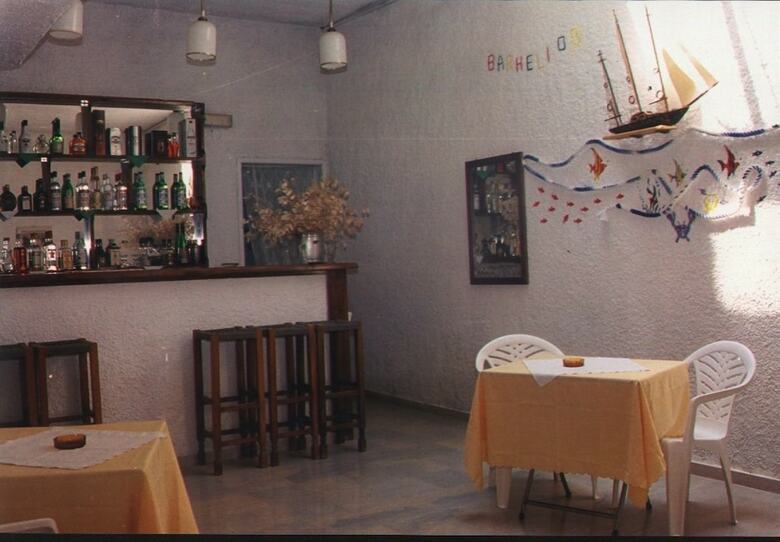 Hotel Helios Splendid
