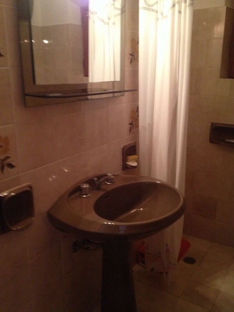 Casa Vacanze Lu Impostu
