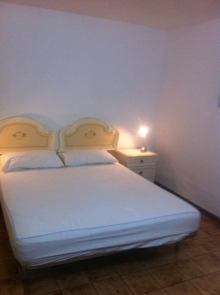 Casa Vacanze Lu Impostu