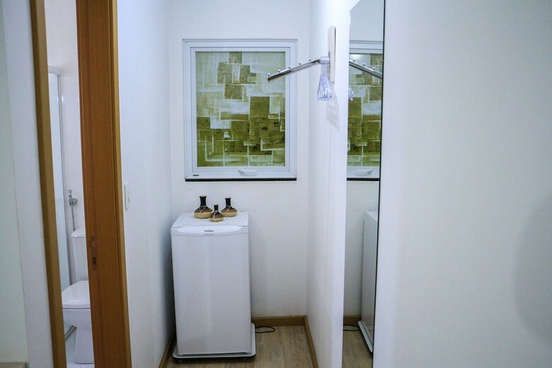 Grande Hotel
