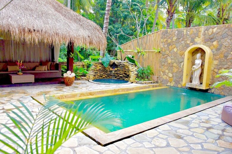 Atman Villas