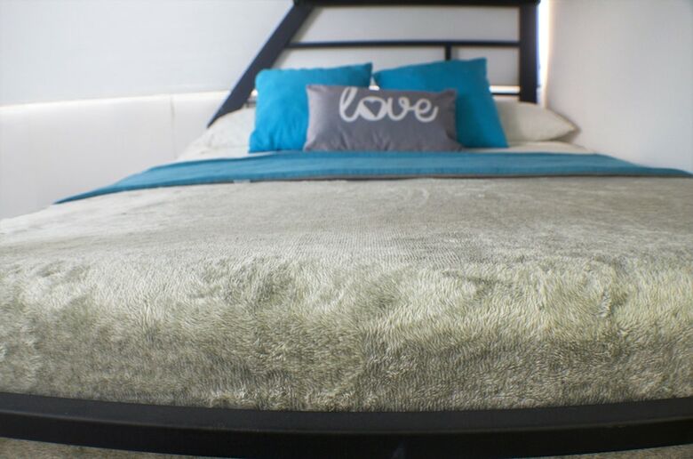 Apartamentos Soho Basic - Smr211a