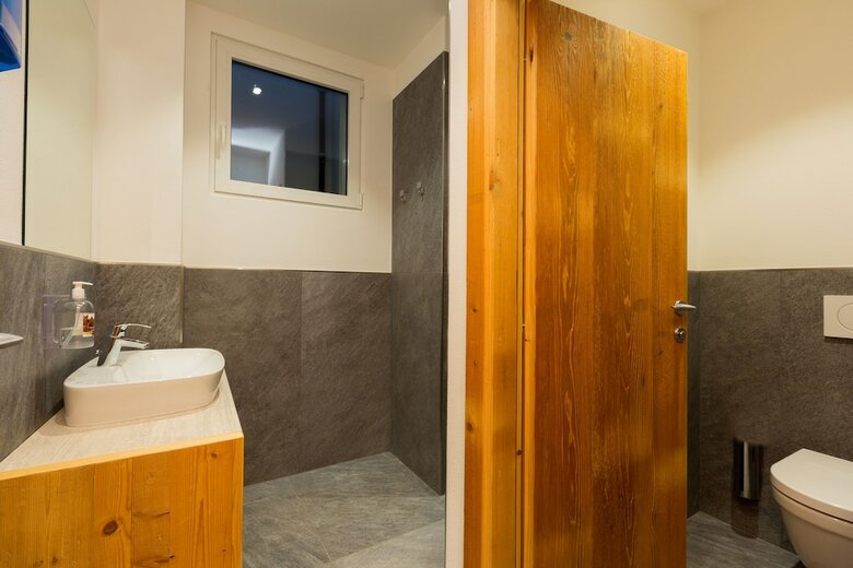 Green Rose B&B Ecohotel