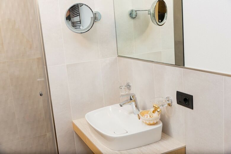 Green Rose B&B Ecohotel