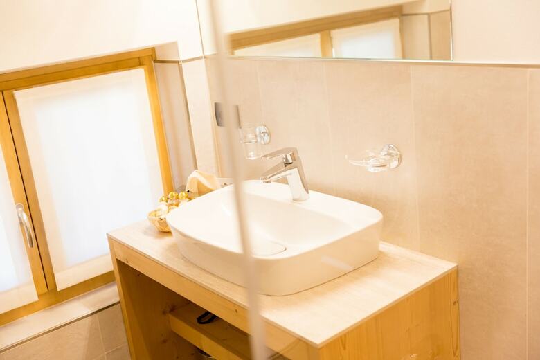 Green Rose B&B Ecohotel