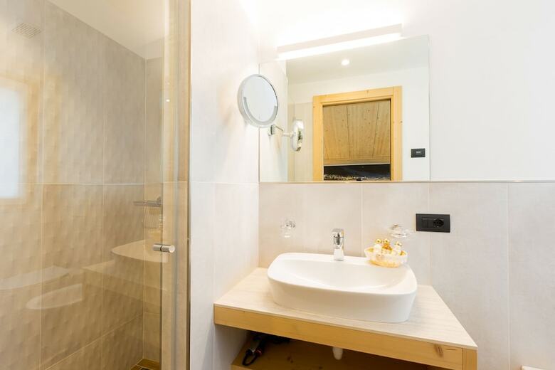 Green Rose B&B Ecohotel