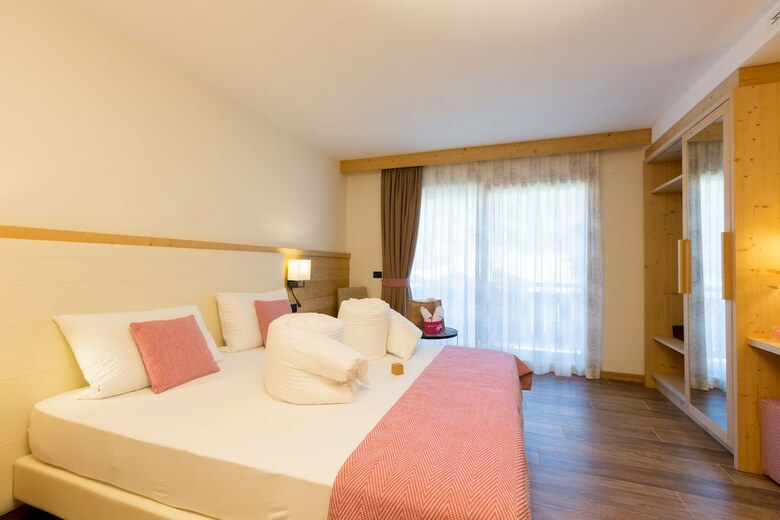 Green Rose B&B Ecohotel