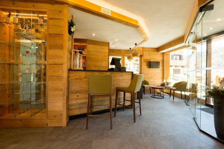 Green Rose B&B Ecohotel
