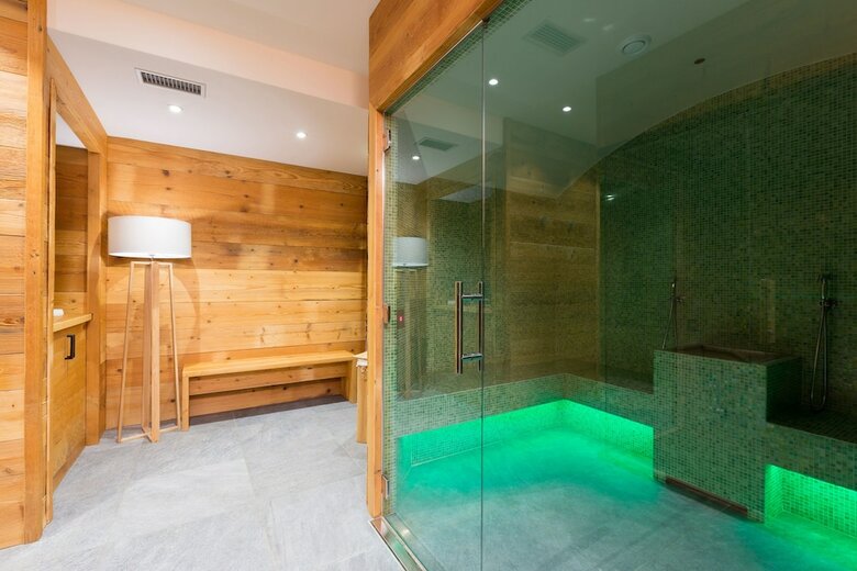 Green Rose B&B Ecohotel