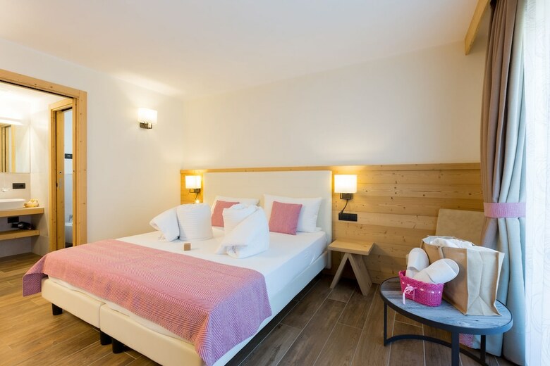 Green Rose B&B Ecohotel