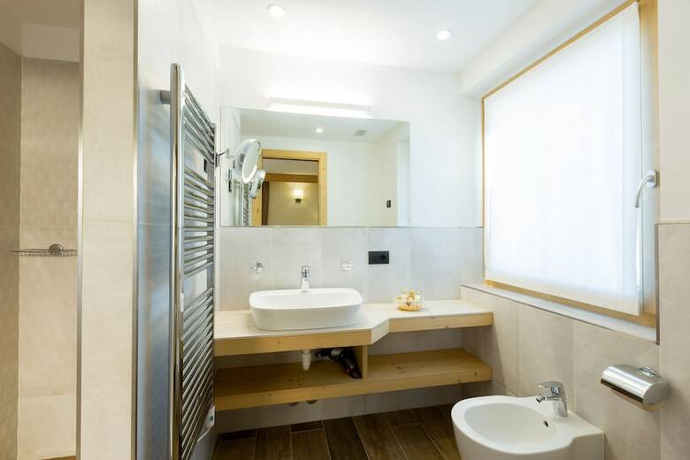 Green Rose B&B Ecohotel