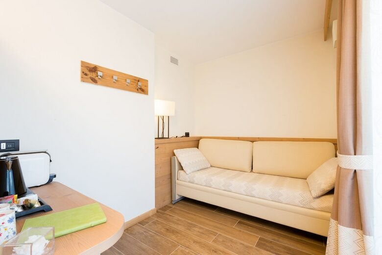 Green Rose B&B Ecohotel