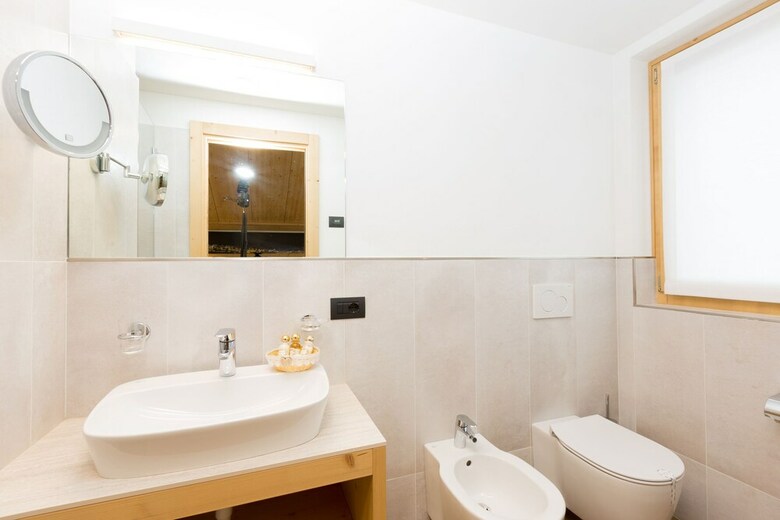 Green Rose B&B Ecohotel