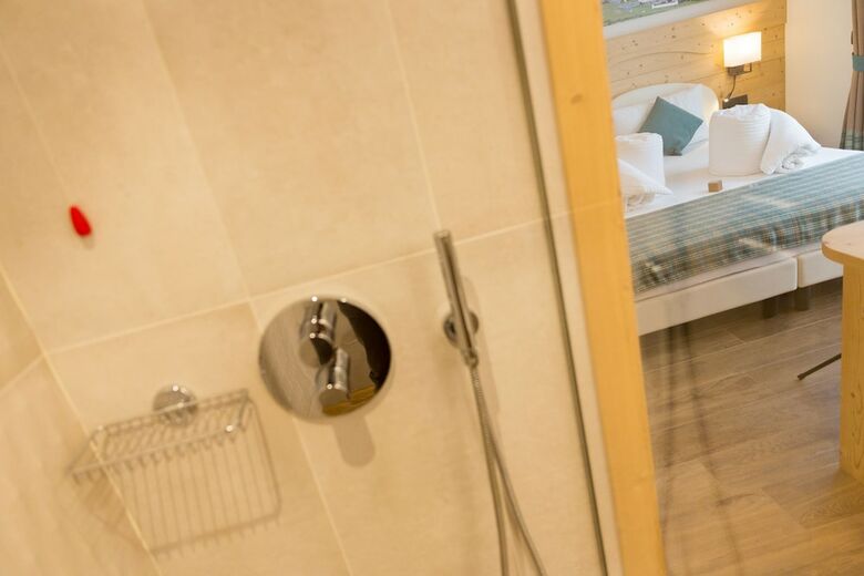 Green Rose B&B Ecohotel