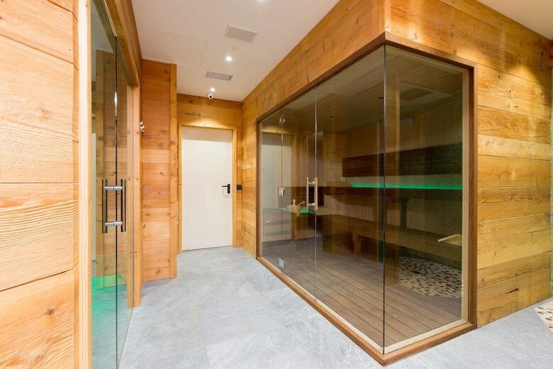 Green Rose B&B Ecohotel