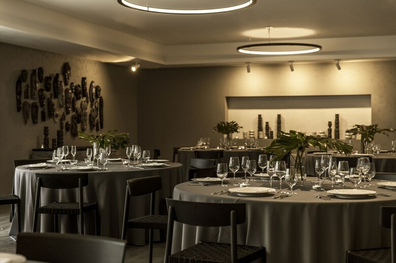 Apartamento Kimpton Angler's Hotel