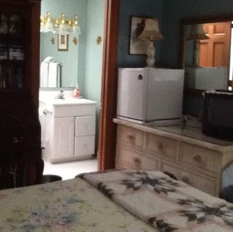 Eastgate Inn B&B