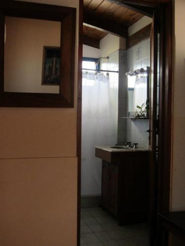 Hotel Hosteria Helvecia