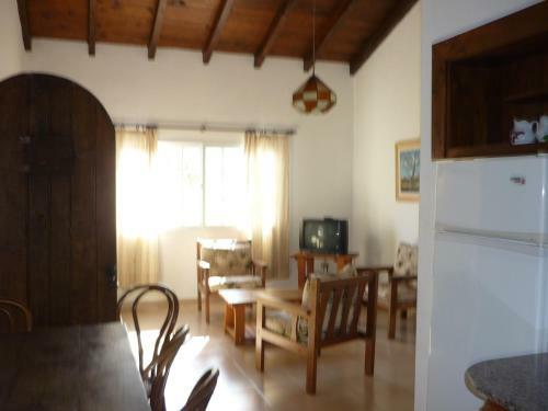 Posada Hosteria Magdalena