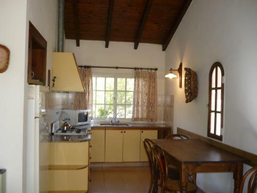 Posada Hosteria Magdalena